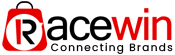 shopbrijmohan